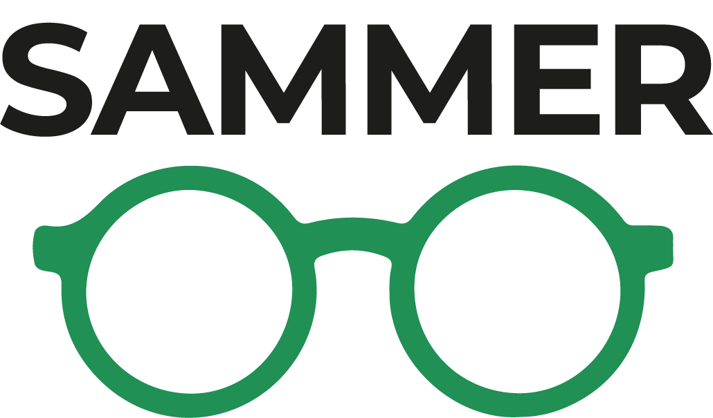 Óptica Sammer