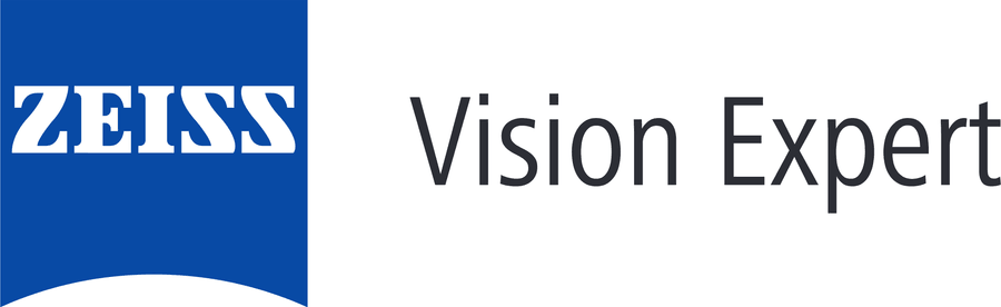ZEISS Vision Expert