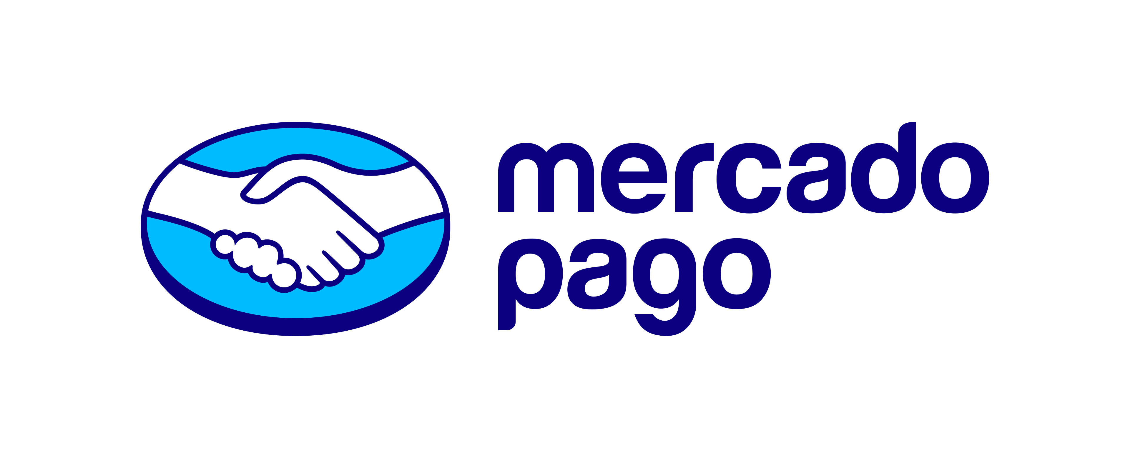 Placeholder Debito