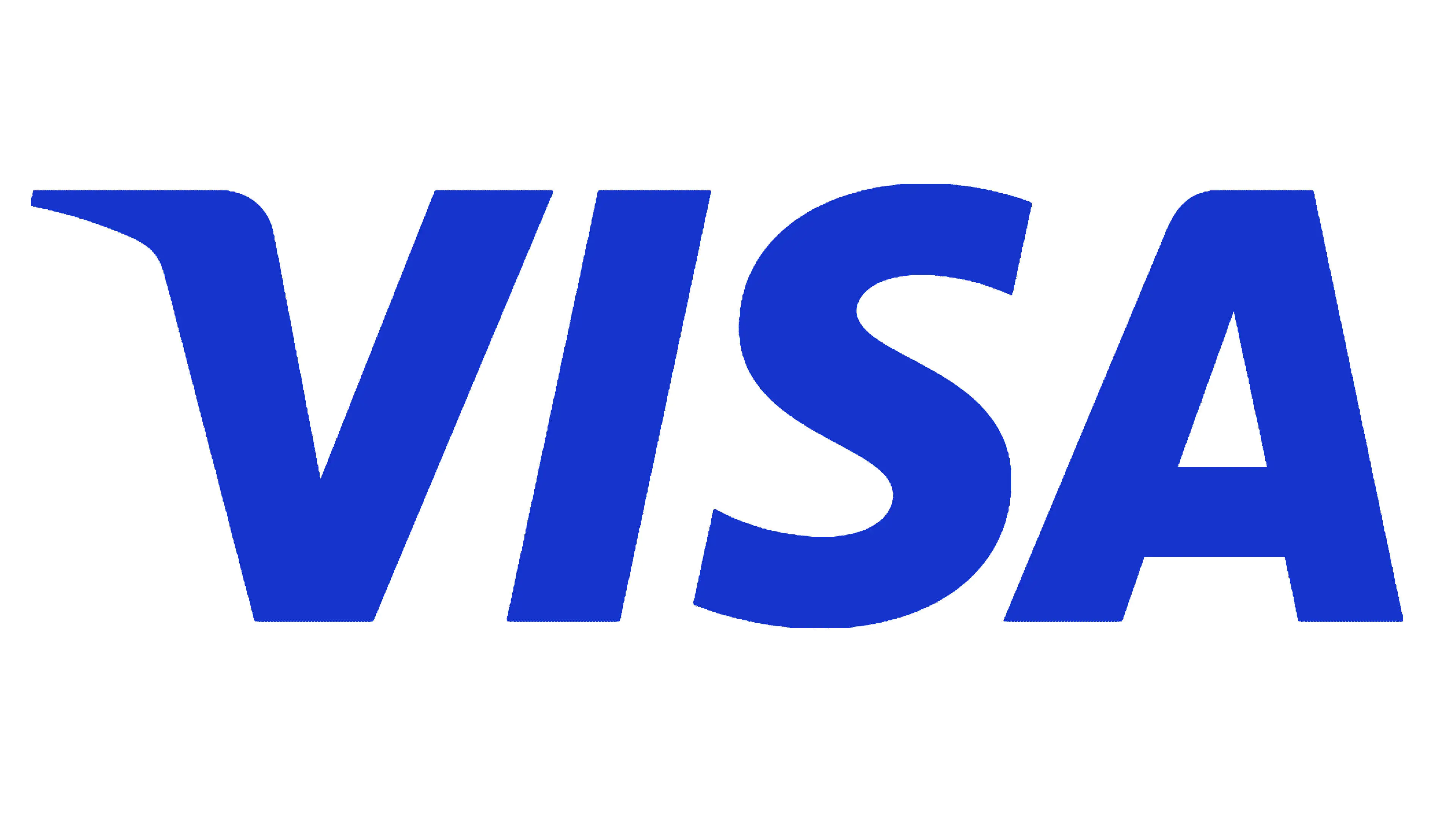 Placeholder Visa