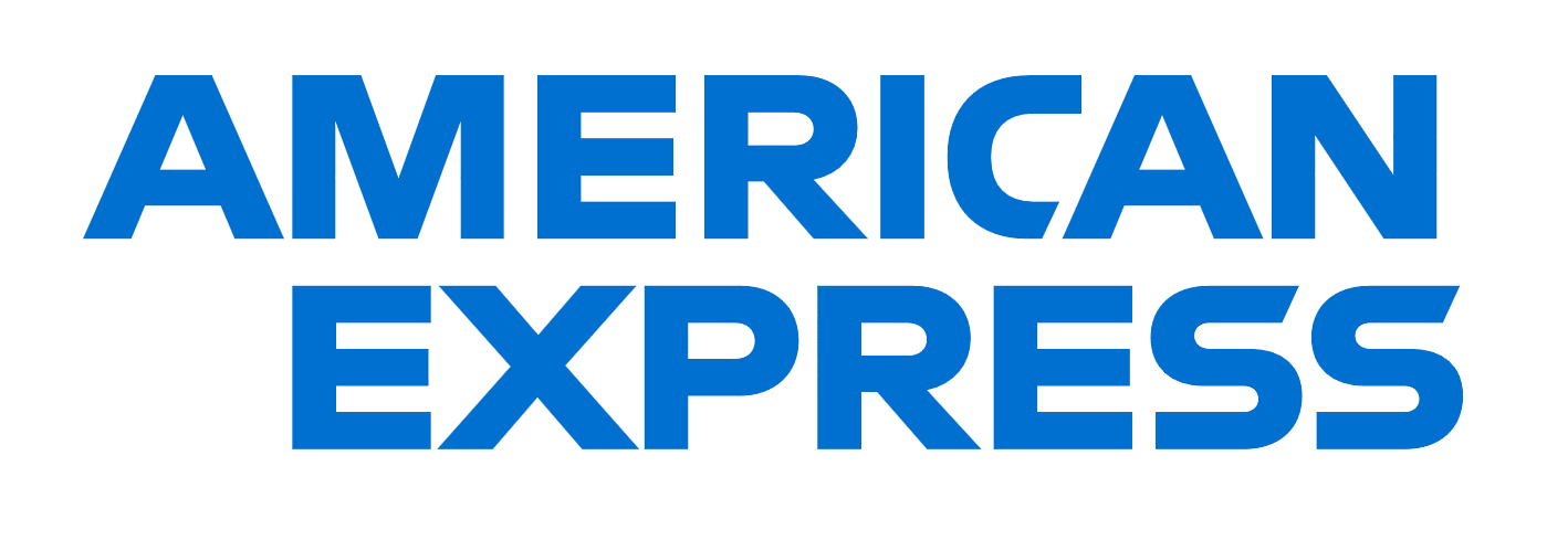 Placeholder American Express